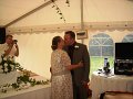 September2008 016